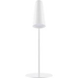 Xiaomi namizna svetilka LED MJTD05YL-L | Shoptok.si
