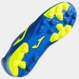 Joma kopačke za dečake toledo jr hg, plave | ePonuda.com