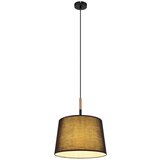 Globo Viseča Svetilka 21629h | Shoptok.si