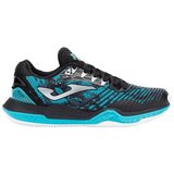 Joma Point Men 25 TPOIS Crna Cijene