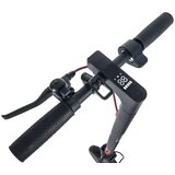 E-goni Električni romobil E-Goni S16 | shoptok.hr
