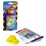 Thinkfun Rush Hour 4 - dopolnilna logična igra - | Shoptok.si