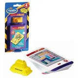 Thinkfun Rush Hour 4 - Traffic 4 dodatak igri - | shoptok.hr