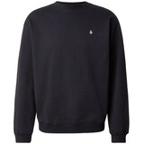 Volcom Majica 'SINGLE STONE' črna Cene