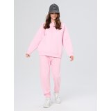 Sinsay Crewneck majica | shoptok.hr