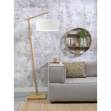 Good&Mojo STOJEČA SVETILKA Andes 70/176 cm | Shoptok.si