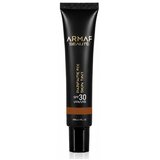 Armaf Pudri & podlage Perfect Fix Getöntes Fluid - 05 Sand Kostanjeva Cene
