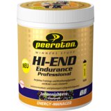 HI END Endurance - ribizla Cijene
