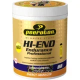 END Endurance - ribizla