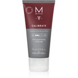 Paul Mitchell Mitch Calibrate Thickening Cream lahka stiling krema za gostoto las 75 ml Cene