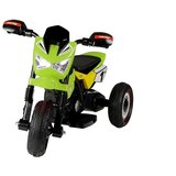 Motor na akumulator GTM2288-A - zeleni | shoptok.hr