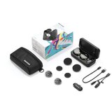 Saramonic BlinkMe U2 mikrofon | Eponuda.com
