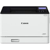 Canon i-SENSYS LBP 673 Cdw II Cijene