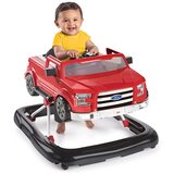 Kids II FORD DUBAK (F-150) - RAPID RED 12860 | Eponuda.com