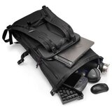 Asus Ruksak ASUS BP3801 ROG SLASH 4.0/BK/17//2 IN 1 | Eponuda.ba
