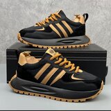  Coral Dash muške patike RM 622 Cene