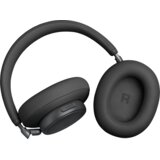 JBL Live 780NC slušalice (crne) | shoptok.hr