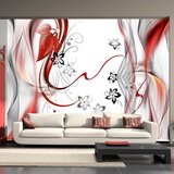  Tapeta - Airy fabric 400x280 Cijene