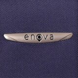 Enova set kofera 3/1 granada 506.140.55 | ePonuda.com