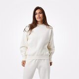 Bjorn Borg Björn borg Ženski duks studio oversized sweatshirt Cene