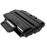 Xerox 3220 kompatibilen toner za 4.100 starni Cene