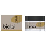 Bjobj anti-aging krema za lice | shoptok.hr