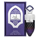 Riiffs Areebah čisti parfum unisex 100 ml | Shoptok.si