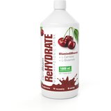 GymBeam hipotonički napitak ReHydrate 1000 ml pomorandža | ePonuda.com