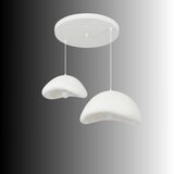 Opviq Visilica Luna 40 50 T Luna | Eponuda.com
