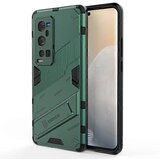 INORCO Etui za telefon Huawei Honor za stojalo za pokrov telefona Honor V20, (21844361) Cene