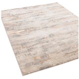 Asiatic Carpets Bež/krem tepih 200x275 cm Miro – | shoptok.hr