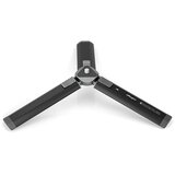 INF Aluminijev mini stativ z 1/4" vijakom za stabilne posnetke, (5000291743) | Shoptok.si