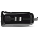 Ttec Autopunjač MFi- 1xUSB - Black - +Lightning cable 1,2m | shoptok.hr