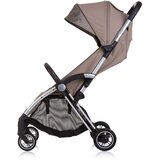 Chipolino kolica Illusion Tiramisu | shoptok.hr
