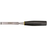 Topex dleto 14mm premium ( 09A114 ) Cene