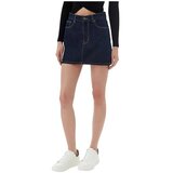 Guess mini teksas suknja | ePonuda.com