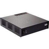 Mean Well Olovo Punjač baterijaENC-360-24 ENC-360-24 ENC-360-24 Olovni punjač za Olovno-gelni, Olovno-kislinski, Olovno-koprenas | Eponuda.ba