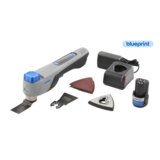 Dremel Blueprint Project Multi-Tool Cijene
