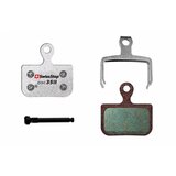 SWISSSTOP PLOČICE ZA DISK 35 E - SRAM ROAD / (Red eTap AXS Force eTap AXS Rival eTap AXS...) | ePonuda.com