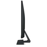BenQ GW2780E 27" Full HD Monitor | Shoptok.si