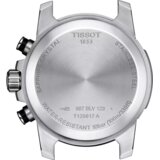 Tissot ručni sat T125.617.17.051.03 | shoptok.hr