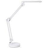Alco uredska lampa 963 bijela Cijene