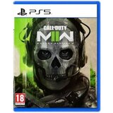 Activision Igra za PlayStation 5 Call of Duty Modern Warfare II Cijene