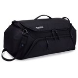 Thule RoundTrip putna torba za bicikl - crna Cijene