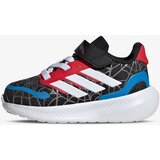 Adidas Patike Runfalcon Spider-Man Cene