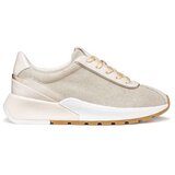 Geox D metropoli | Eponuda.com