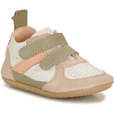 Easy Peasy MY PRE BASBKET VELCRO Zelena Cijene