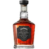 Jack Daniels Viski Single barrel 0.7 Cene