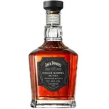 Viski Single barrel 0.7