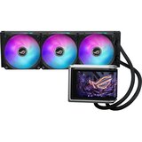 Asus ROG RYUO IV 360 ARGB vodeno hladjenje u